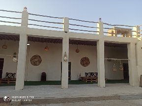 عکس هتل چیرا