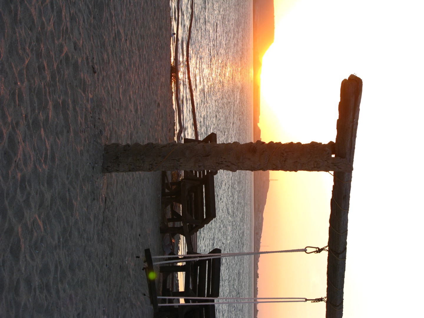 عکس هتل فین دلفین