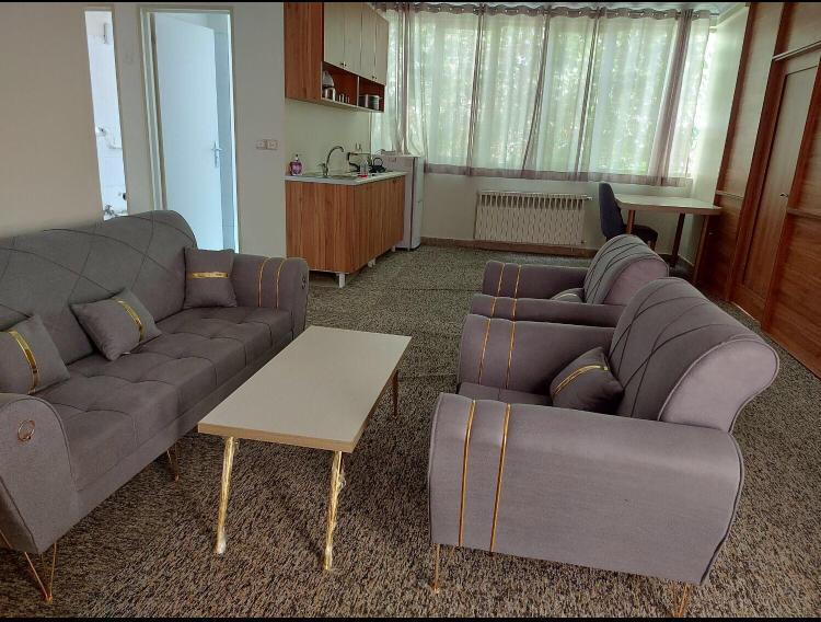 عکس هتل آتلانتیس