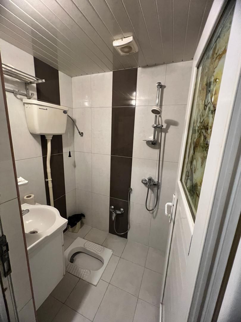 عکس هتل رویا