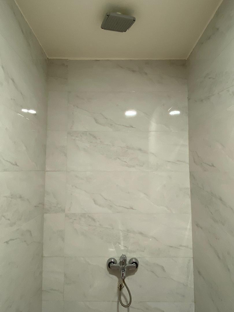 عکس هتل انوری