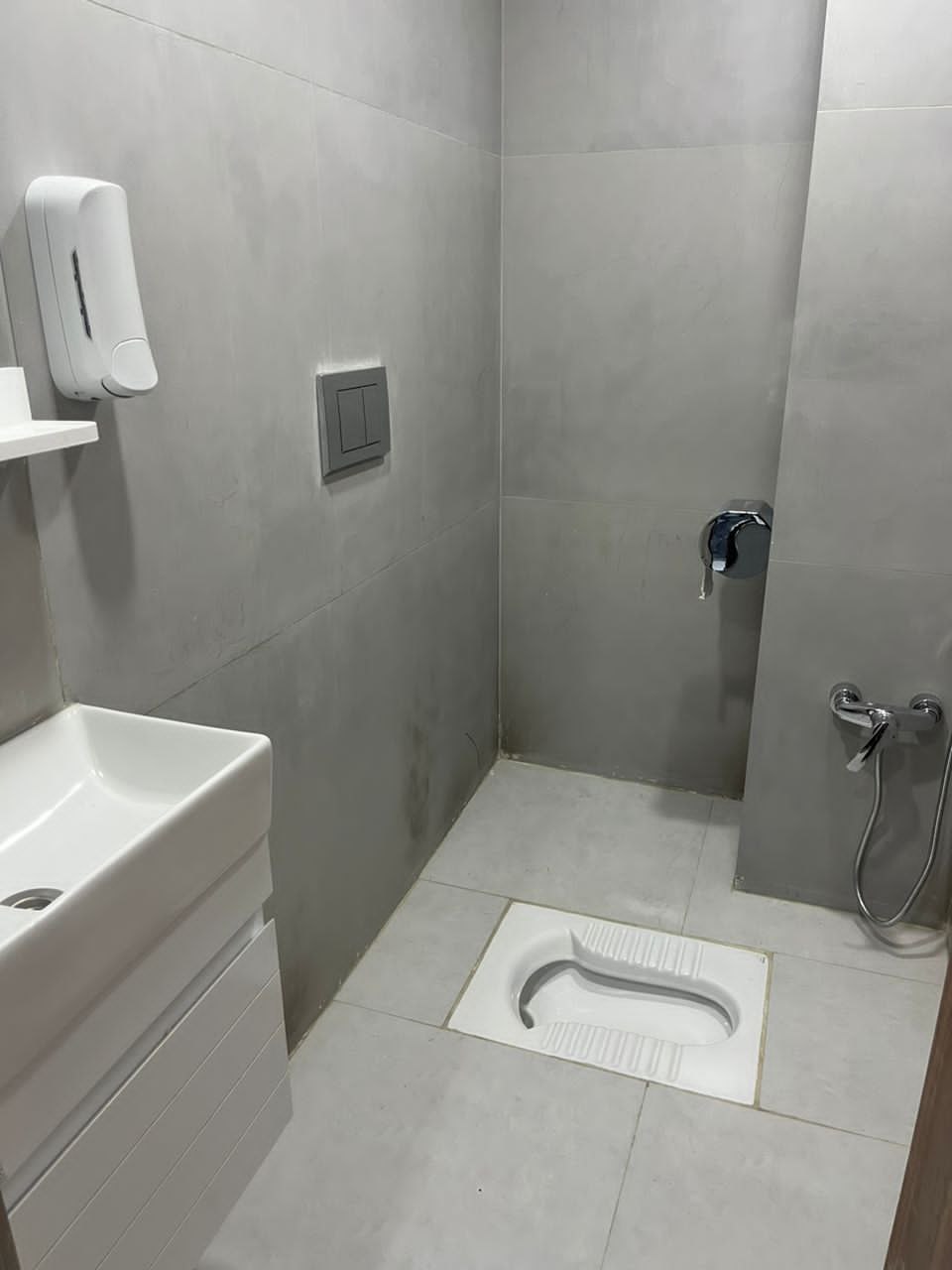 عکس هتل رسام