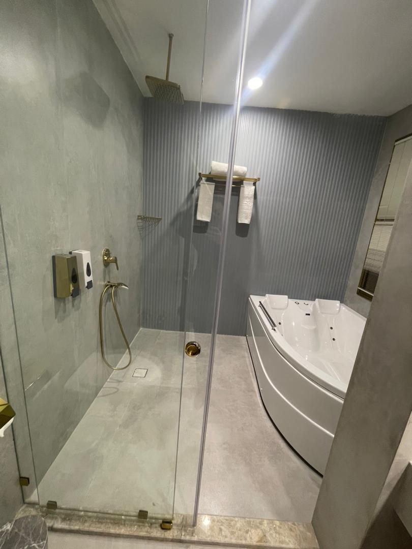 عکس هتل انتخاب