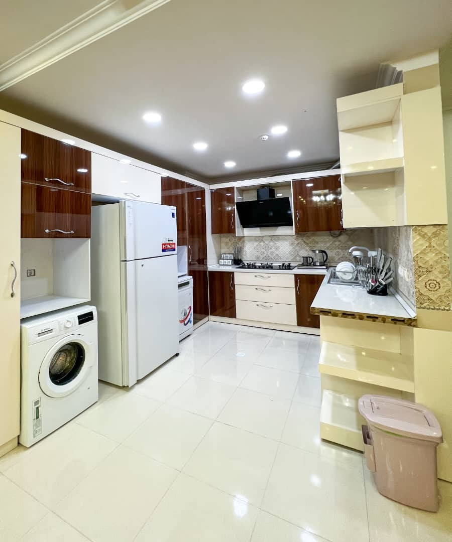 عکس هتل گراناز