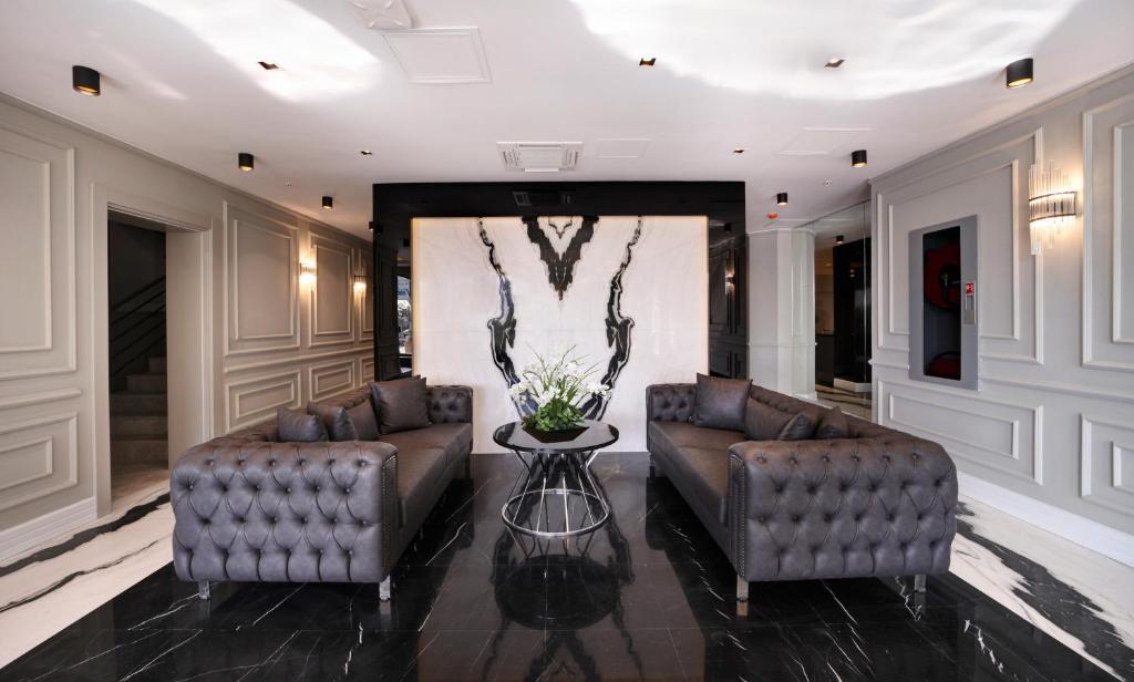 عکس هتل دورا پرا (Dora Pera)