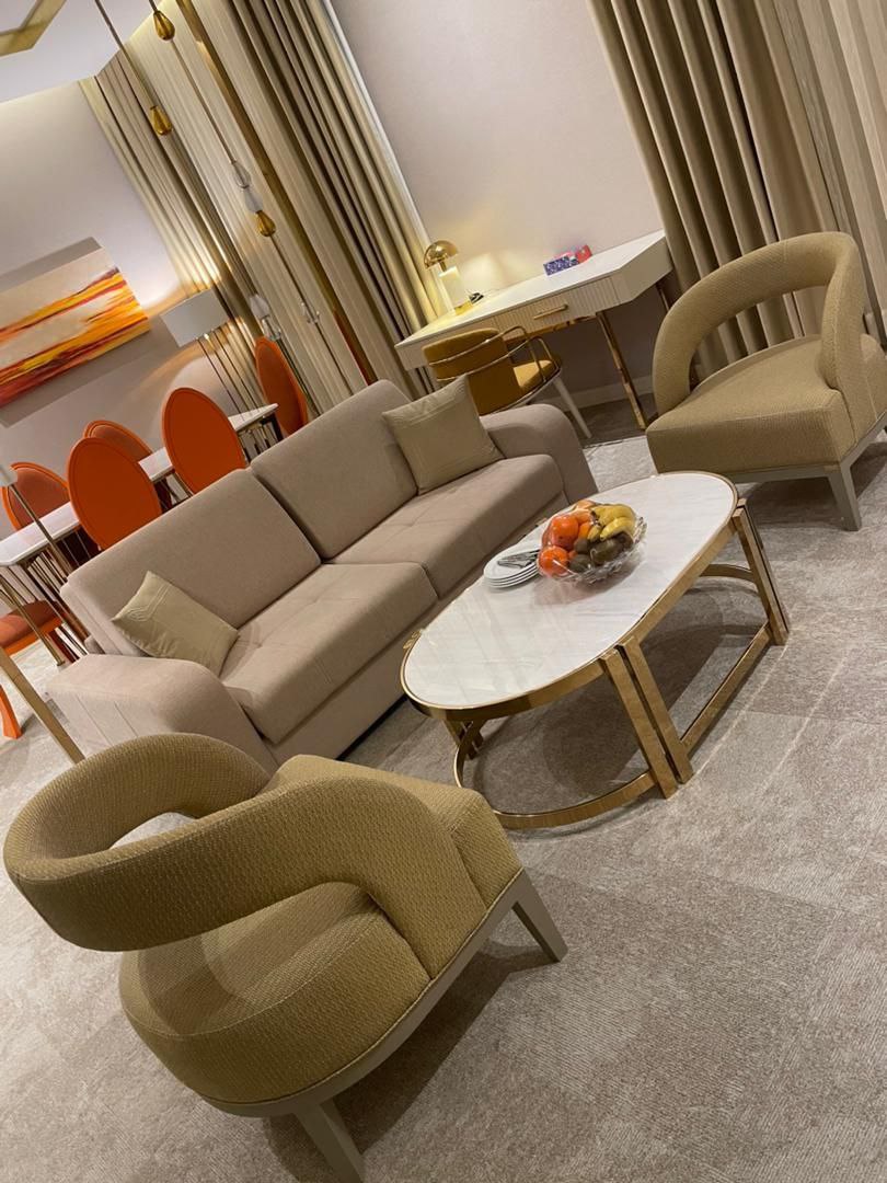 عکس هتل انتخاب