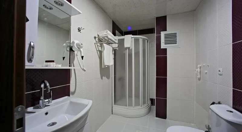 عکس هتل آوالون آلتس (Avalon Altes)