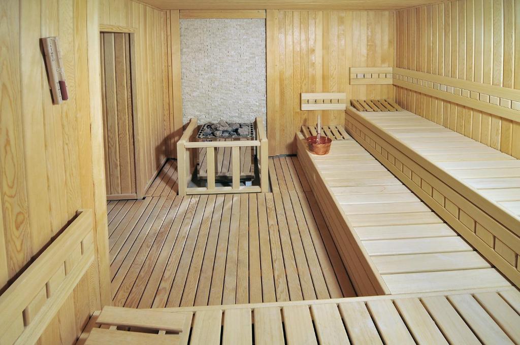 عکس هتل دابل تری بای هیلتون (DoubleTree by Hilton)