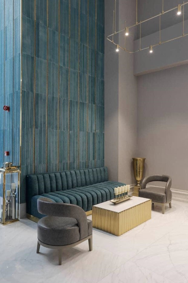 عکس هتل انتخاب