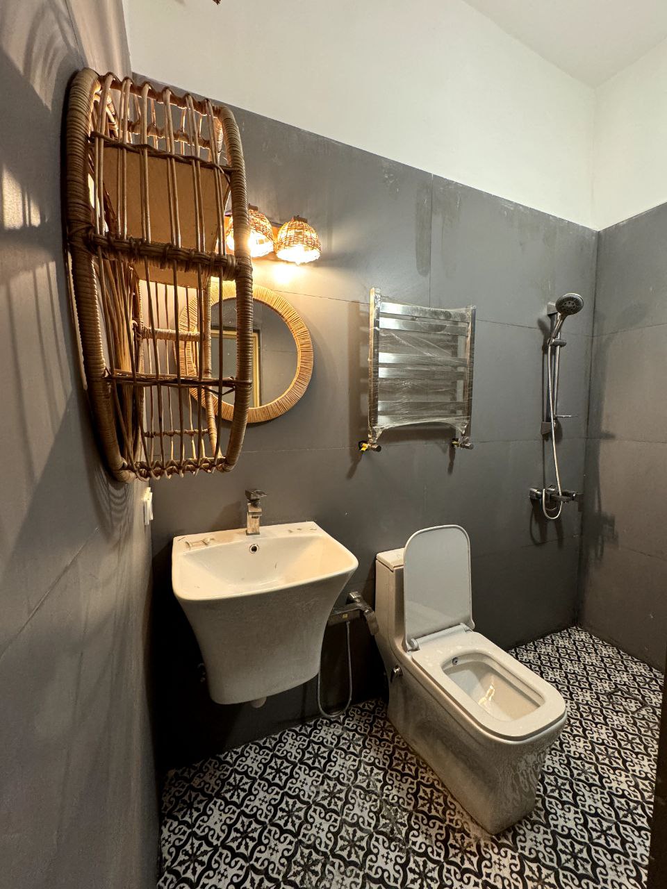 عکس هتل لولاگر