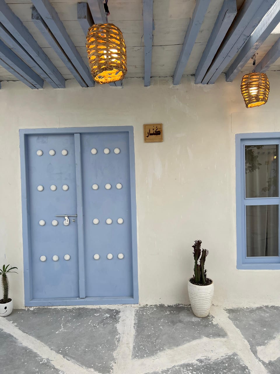 عکس هتل گل ابریشم