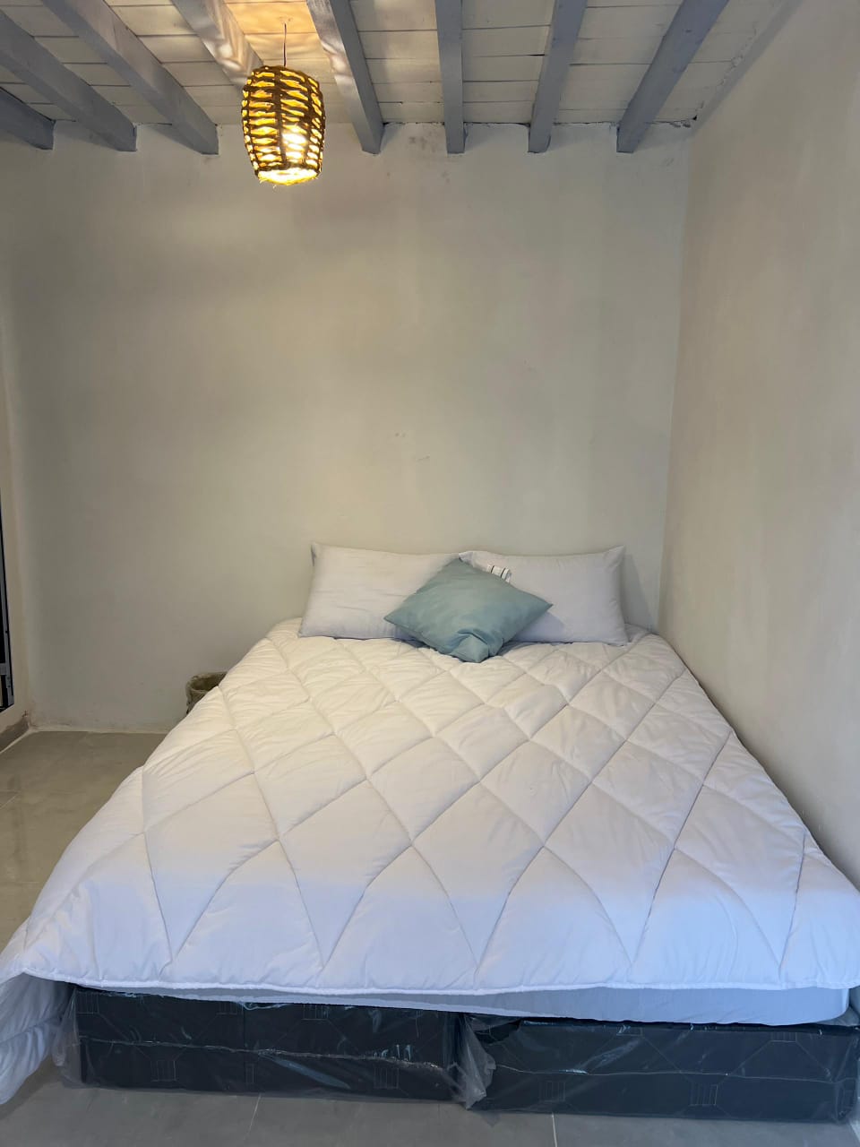 عکس هتل گل ابریشم