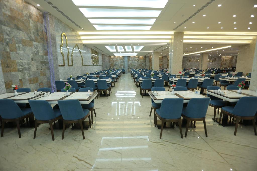 عکس هتل قصر الدر (Qasr AlDur)