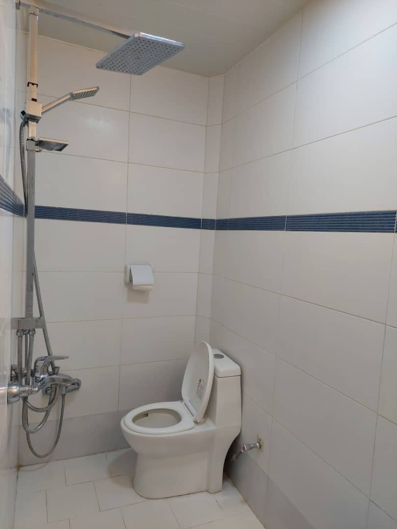 عکس هتل اورارتو