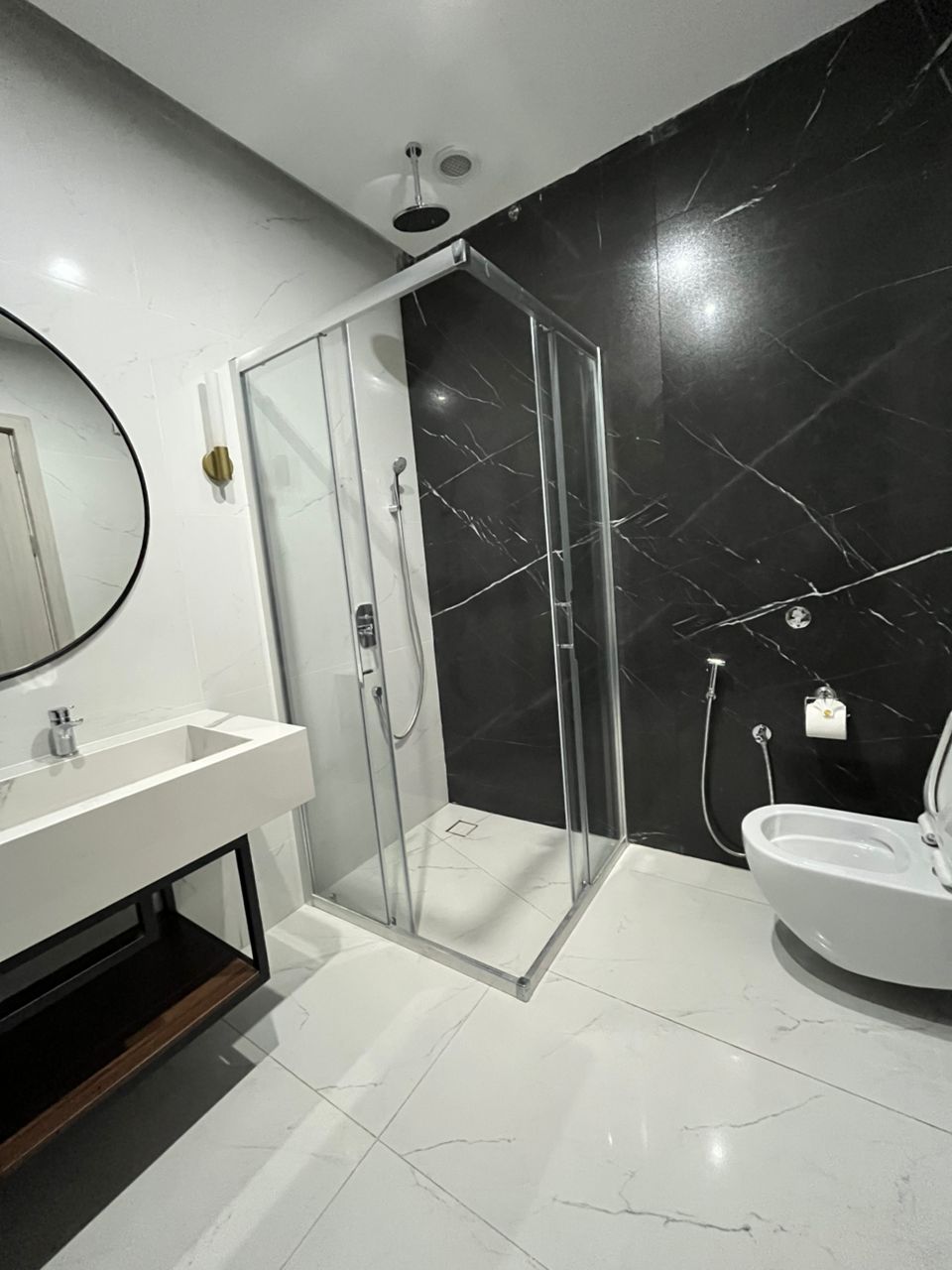 عکس هتل اکسلسیور