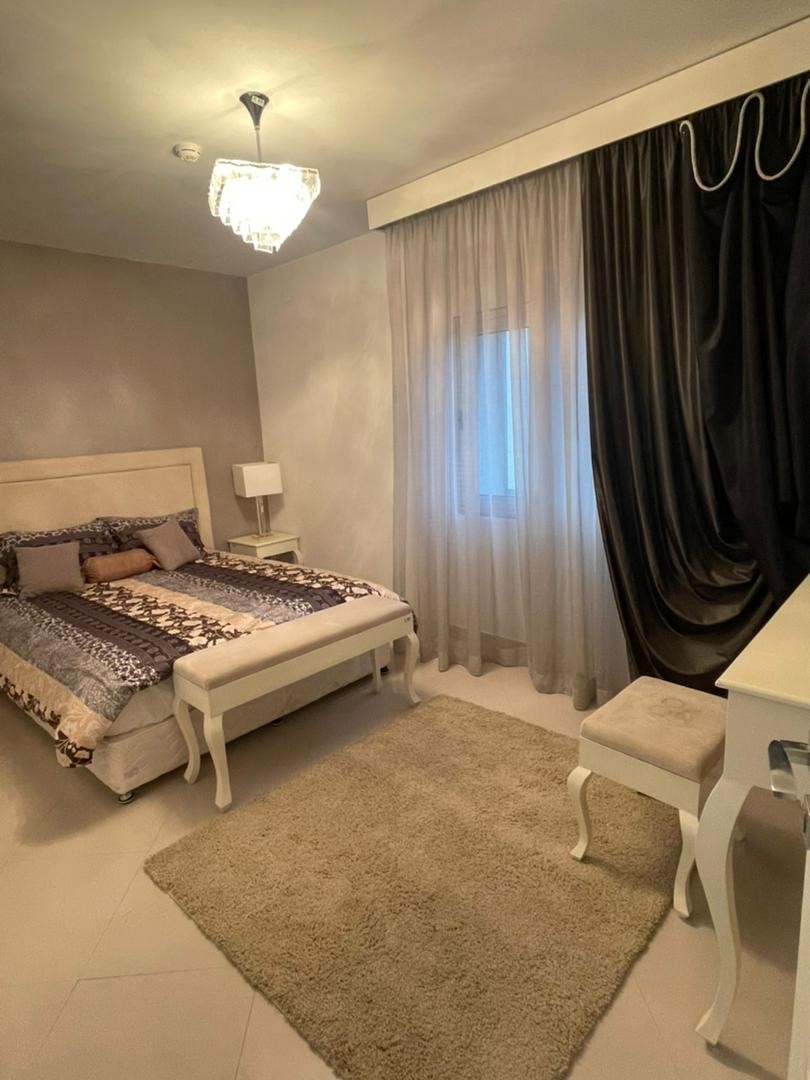 عکس هتل لوتوس پارسیان ( پارسیان امام رضا )