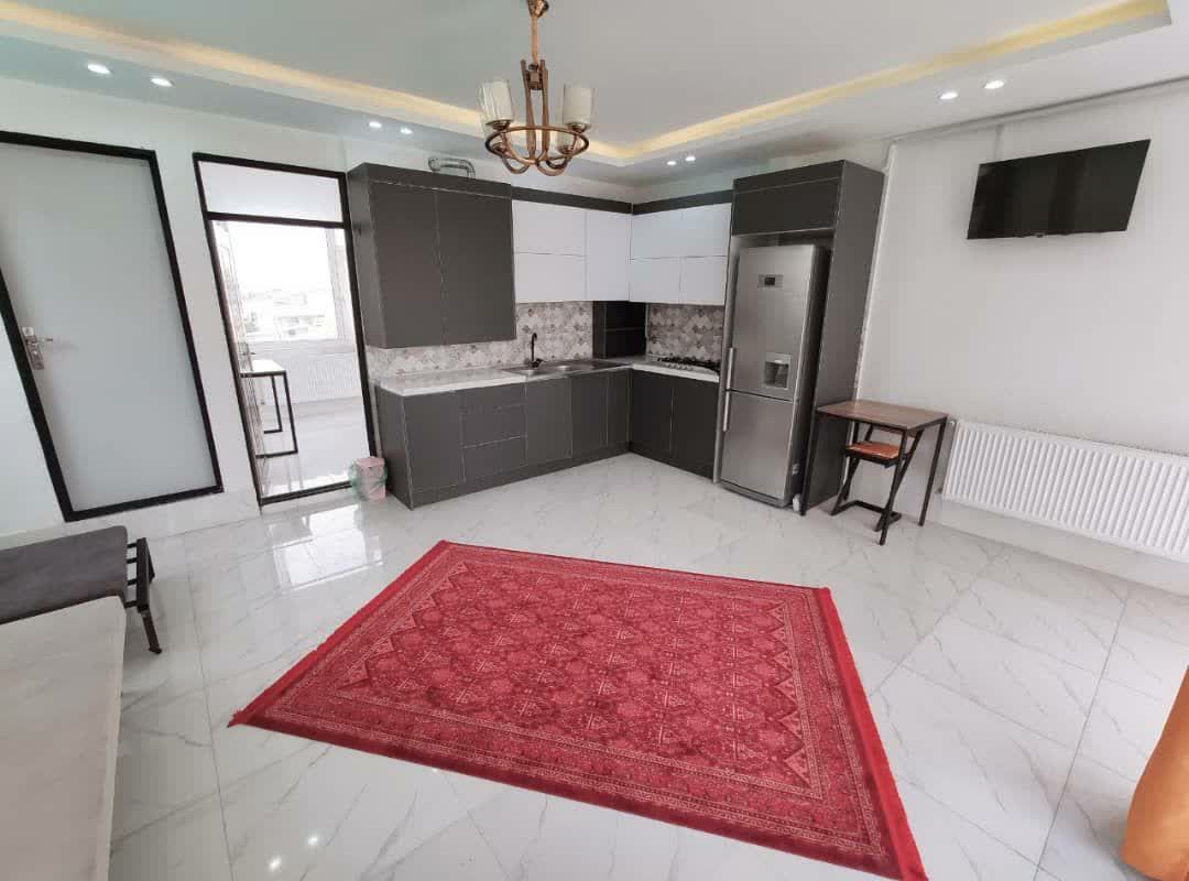 عکس هتل دیلان دیلان