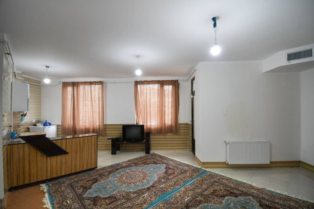 تصویر هتل دلنشین
