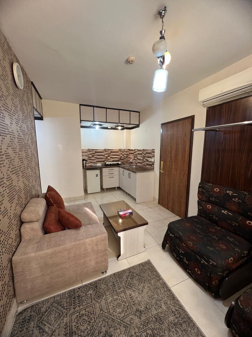 عکس هتل رویا