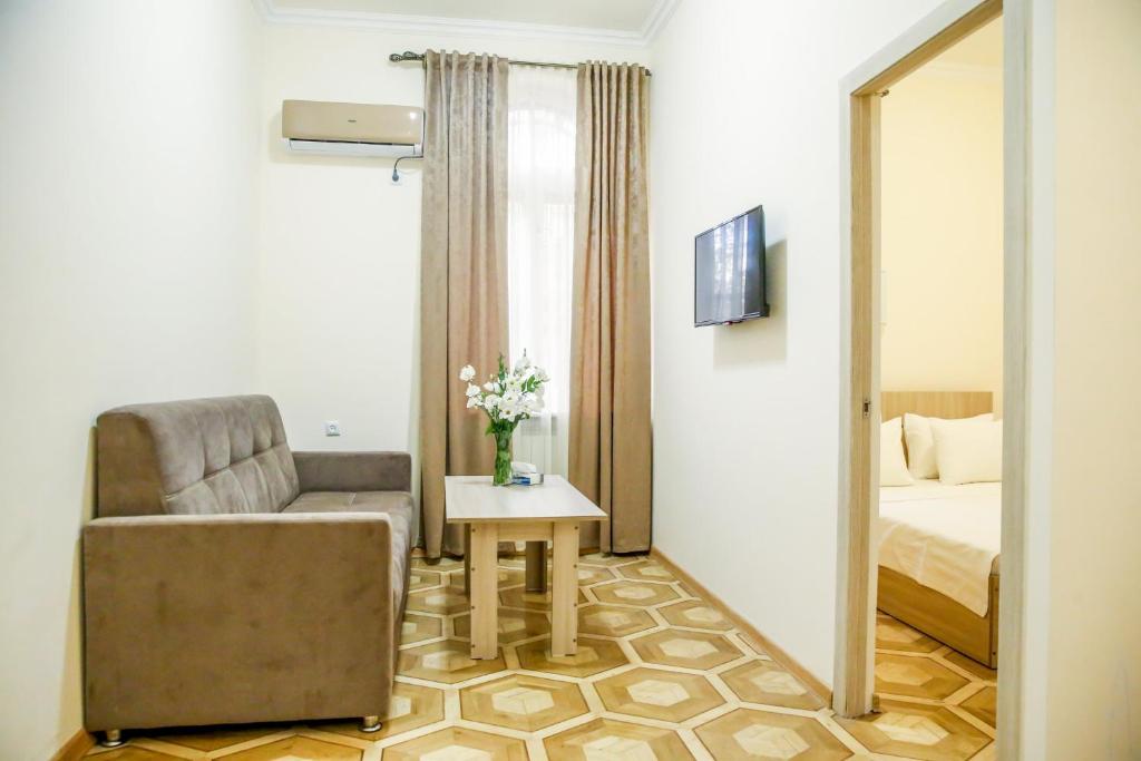 عکس هتل آلبا (Alba)