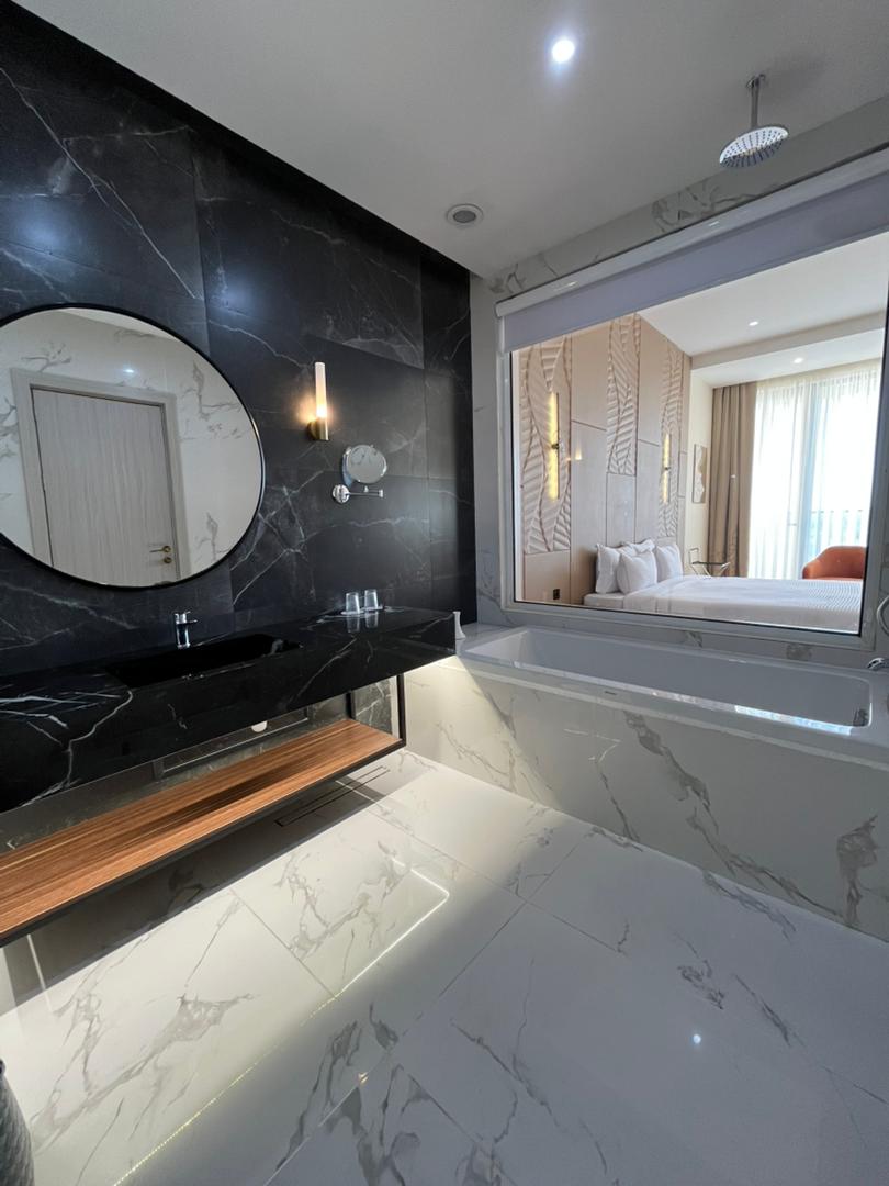 عکس هتل اکسلسیور