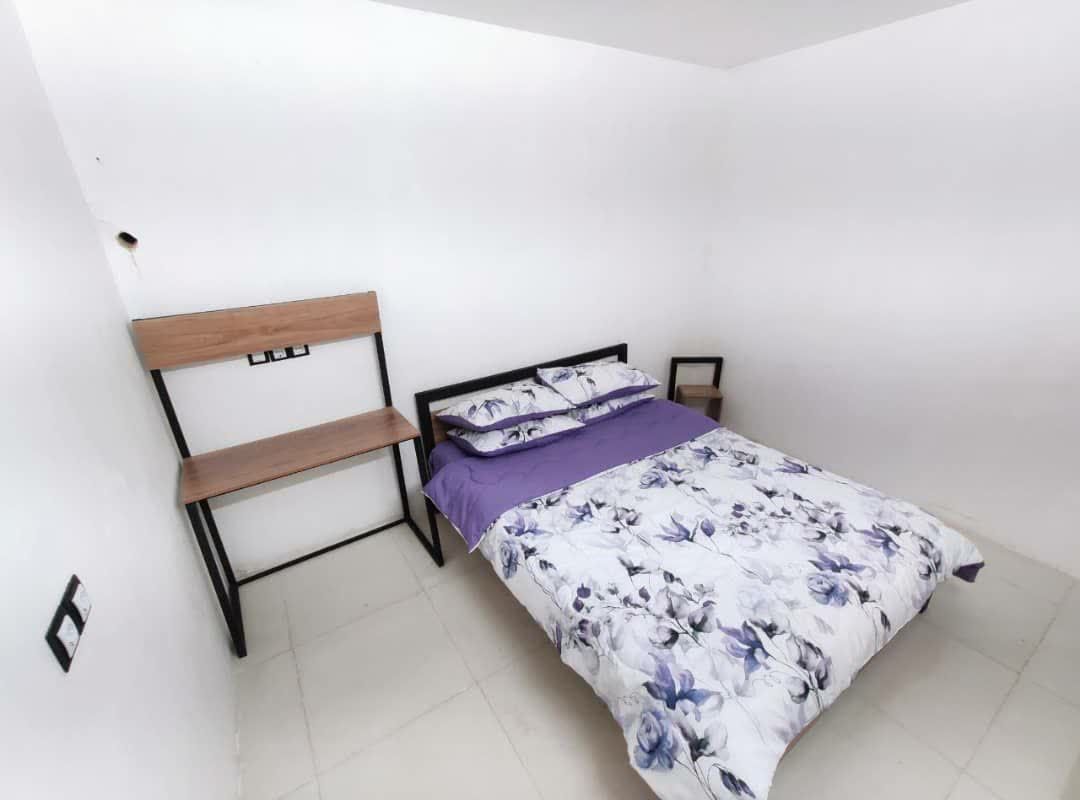 عکس هتل دیلان دیلان