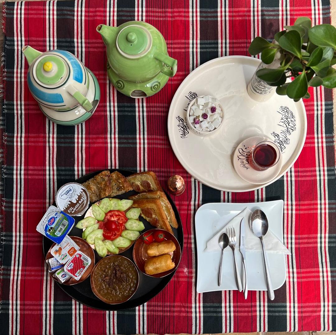 عکس هتل شیخداد