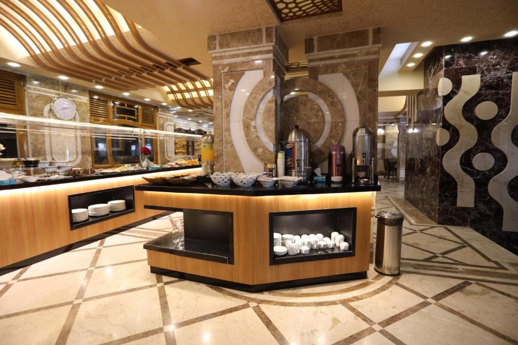 عکس هتل رویال ایگل (Royal Eagle)