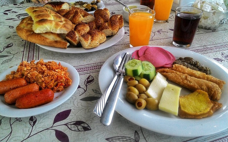 عکس هتل ساردور (Sardur)