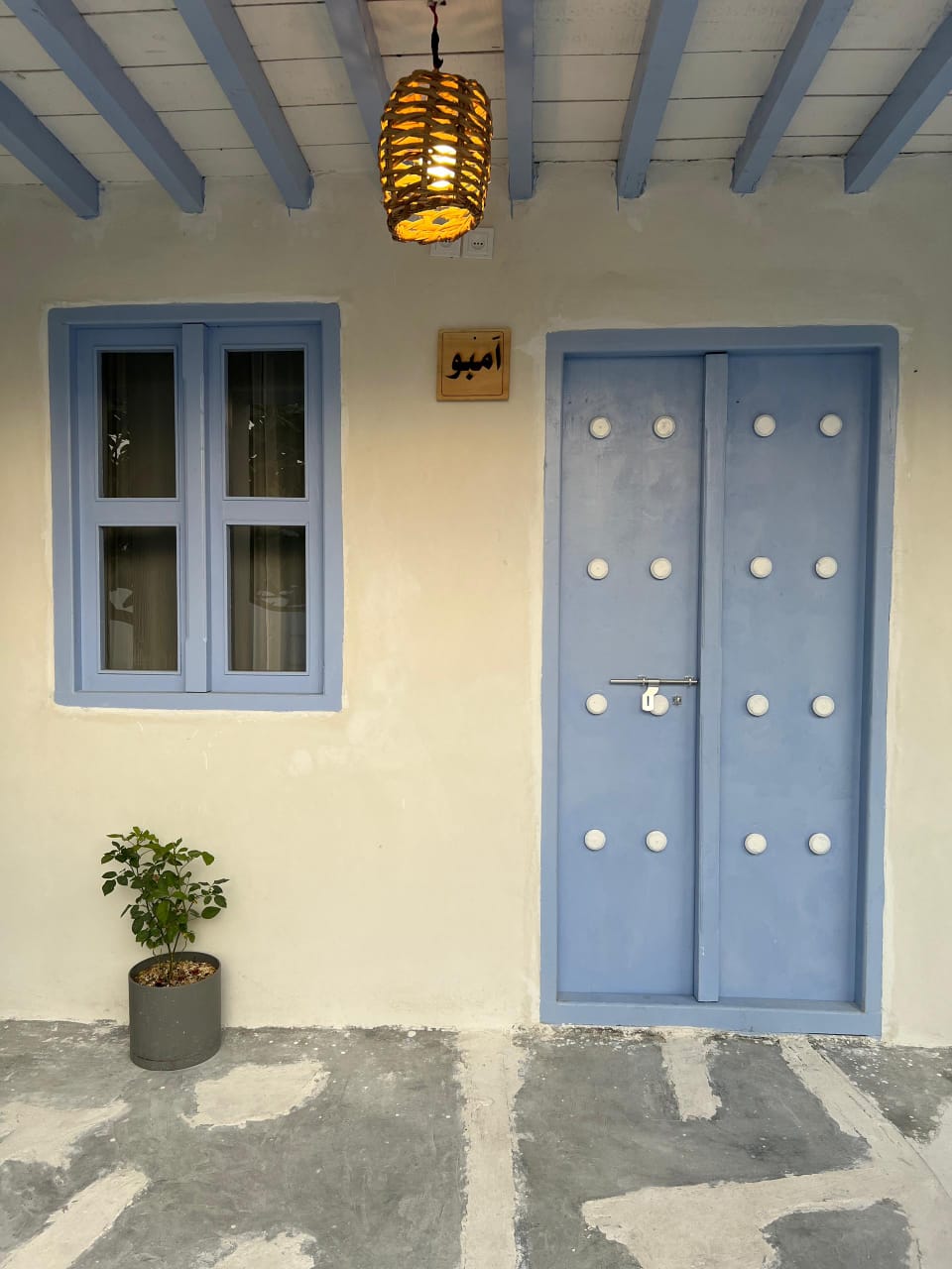 عکس هتل گل ابریشم