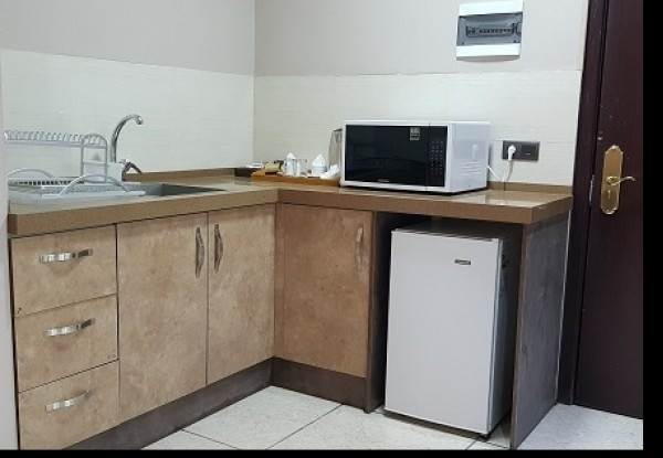 عکس هتل باران