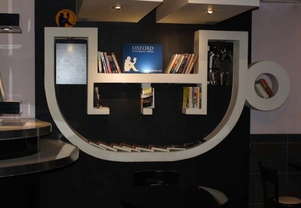 عکس هتل جلفا