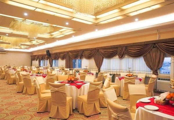 عکس هتل کوثر