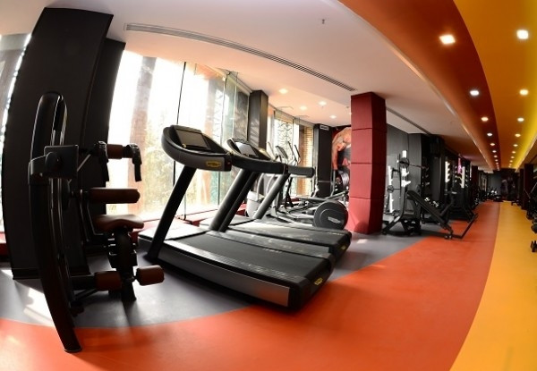 عکس هتل کوثر