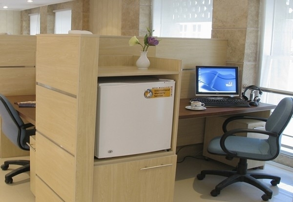 عکس هتل کوثر