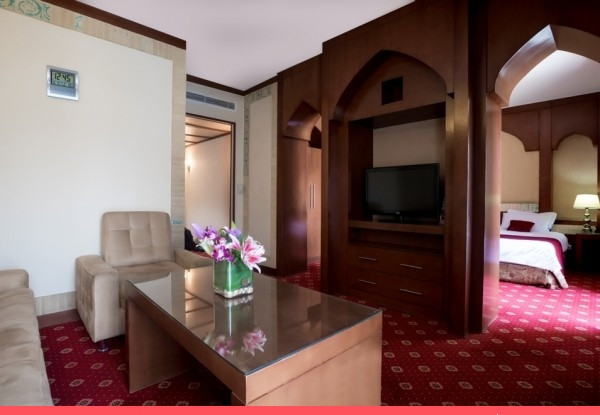 عکس هتل کوثر