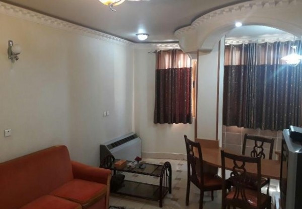 عکس هتل قصر