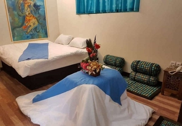 عکس هتل سرای اردیبهشت