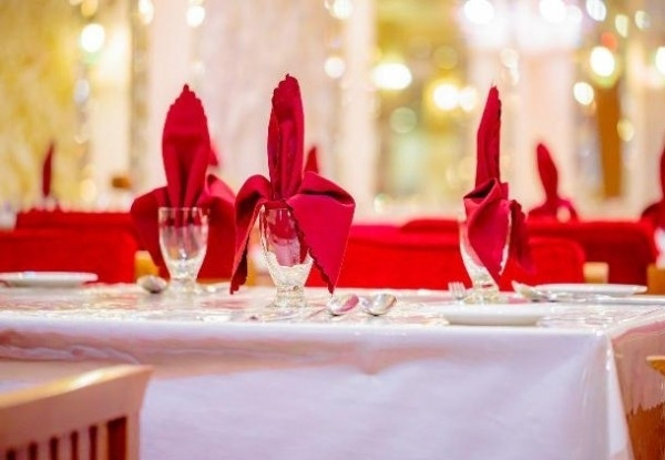 عکس هتل ستاره