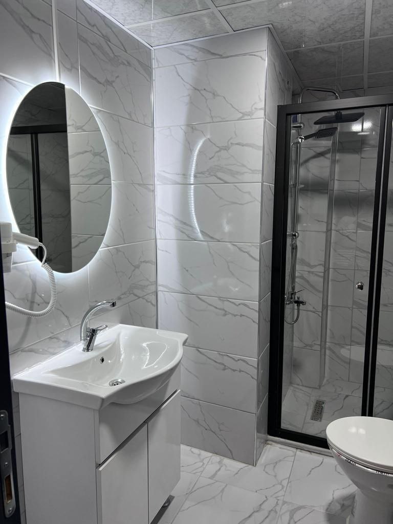 عکس هتل کامفورت سوئیت (Comfort Suite)