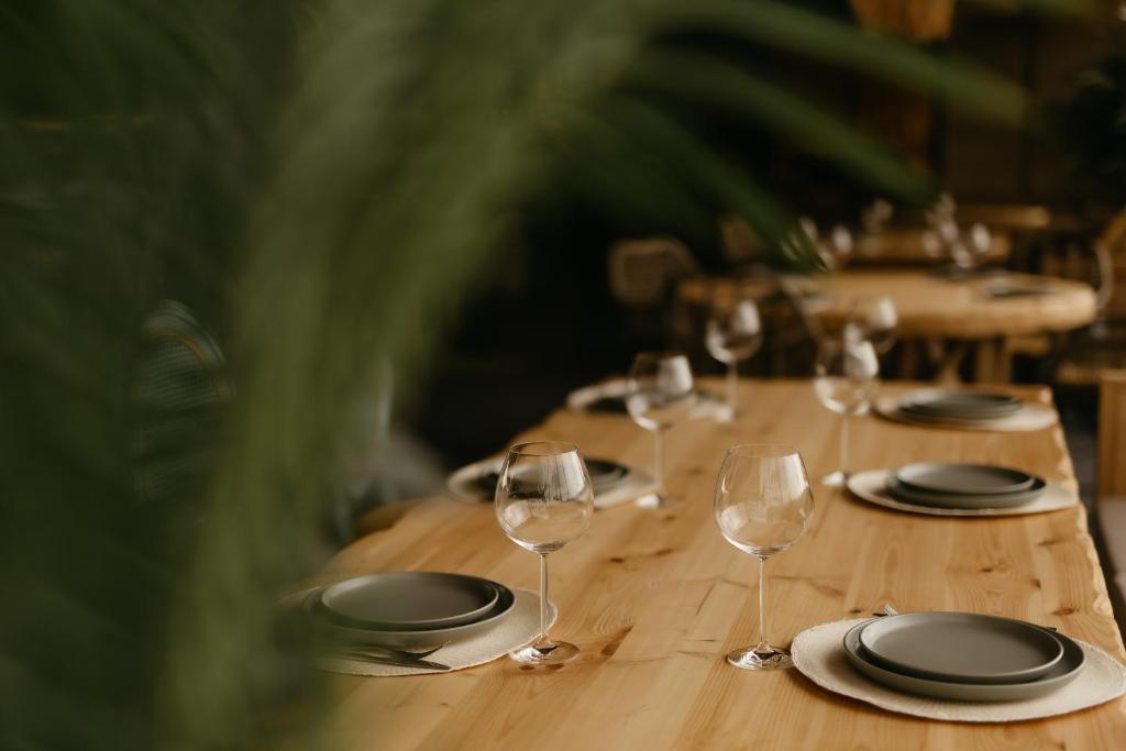 عکس هتل رادیسون بلو (Radisson Blu)