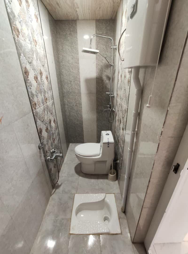 عکس هتل دیلان دیلان