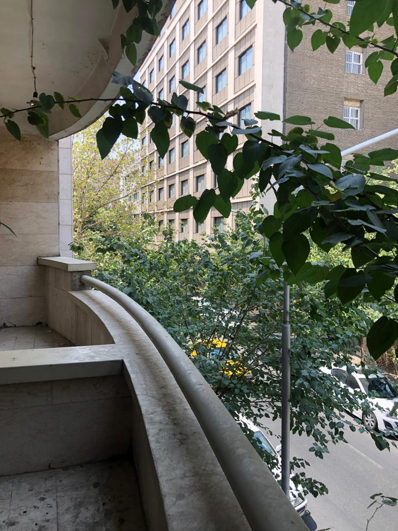 عکس هتل رسپینا