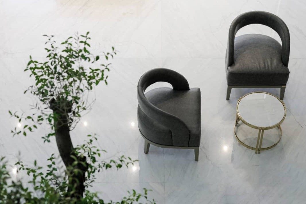 عکس هتل انتخاب