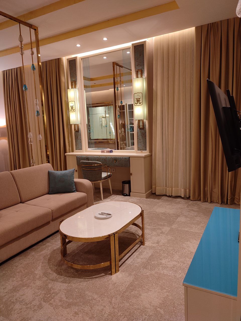 عکس هتل انتخاب