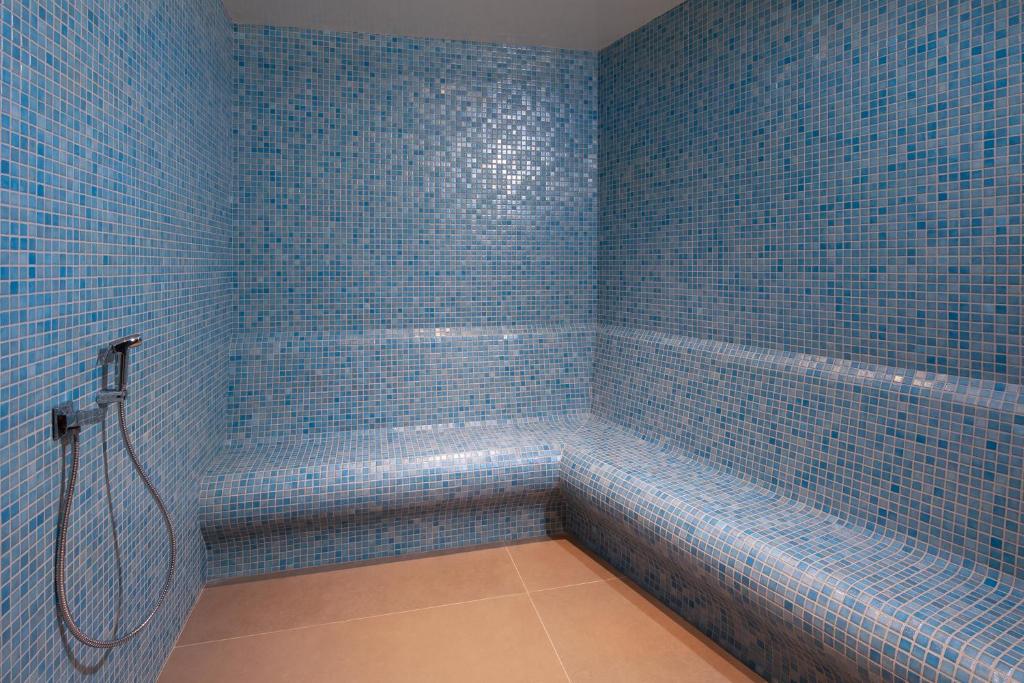 عکس هتل شرایتون لونت (Sheraton Levent)