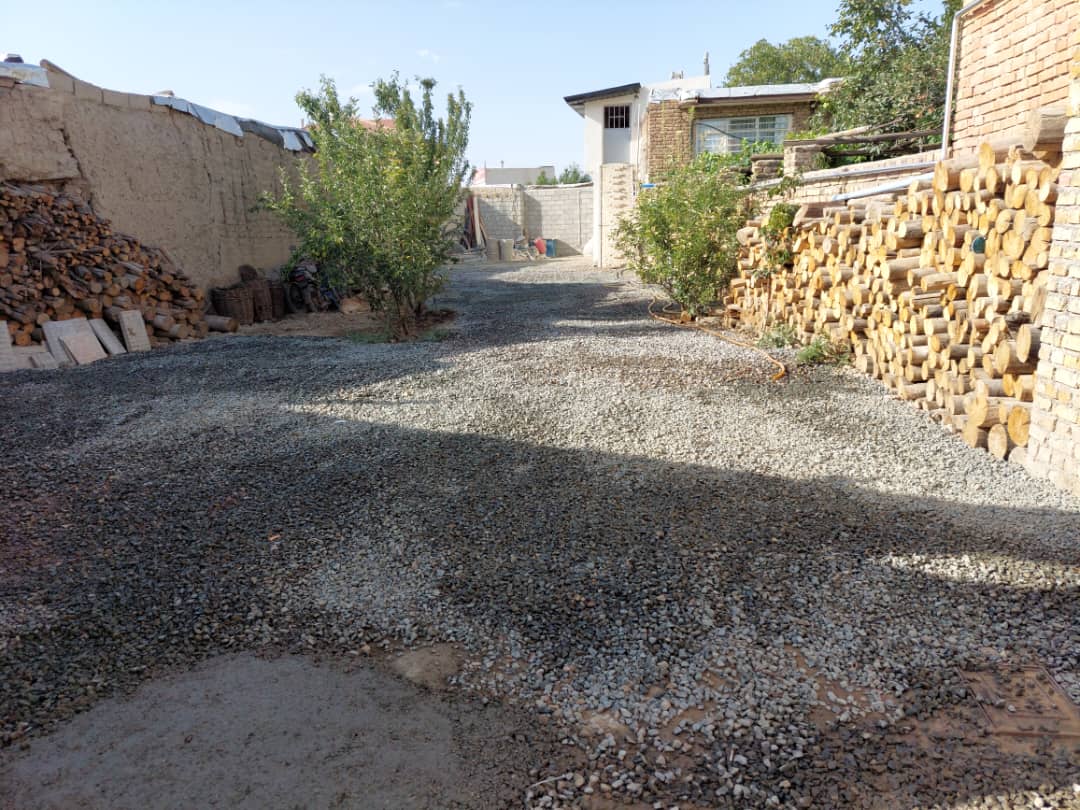 عکس هتل اورارتو