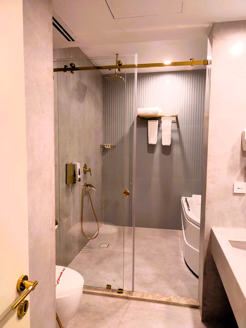 عکس هتل انتخاب