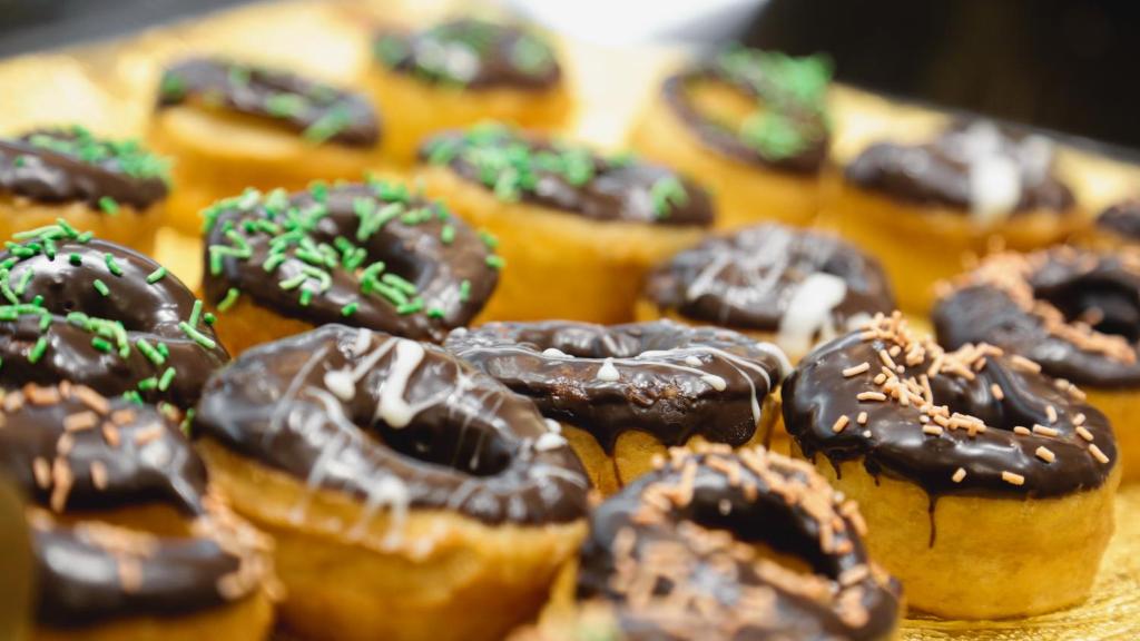 عکس هتل قصر الدر (Qasr AlDur)