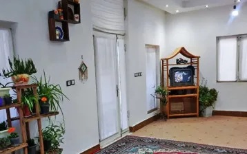 تصویر هتل برج بهشت